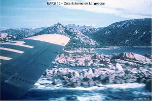 170- ARMEE DE L'AIR EN ALGERIE 1945-1962-18 (42)